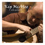 Solo Guitar 8 Albumcover