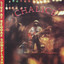 Chalice: Live at Reggae Sunsplash cover