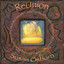 ReUnion Albumcover