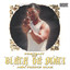 Portrait Of Blak Da Vinci Albumcover