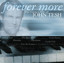 Forever More: The Greatest Hits of John Tesh cover