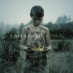 Kings cover