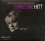Christine Hitt