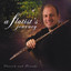 A Flutist's Journey Albumcover