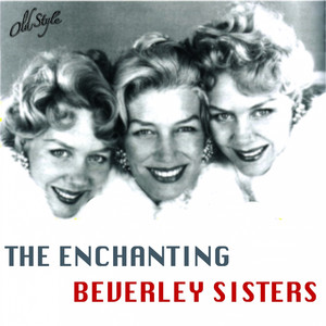 Enchanting Beverley Sisters album