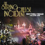 Rhythm of the Road: Volume One, Incident in Atlanta -11.17.00 cover