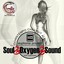 Soul & Oxygen & Sound Albumcover