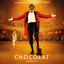 Chocolat (Bande originale du film) cover