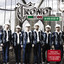 En Vivo Desde Nueva York (En Vivo Nueva York / 2010) cover