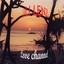 Love Channel Albumcover
