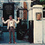 Maynard Ferguson (Bonus Track Version) cover