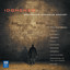 Mozart: Idomeneo (Pinchgut Opera) cover