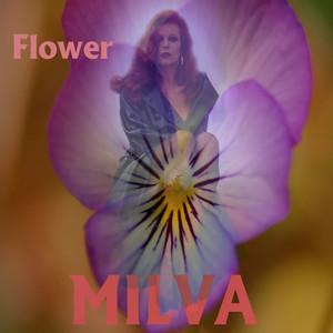 Milva cover