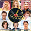 Goldschlager, Folge 4 cover