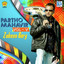 Partho Mahavir, Vol. 5 cover