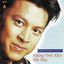 Nhung Tinh Khuc Bat Huu Albumcover