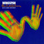 Wingspan (UK Version) cover