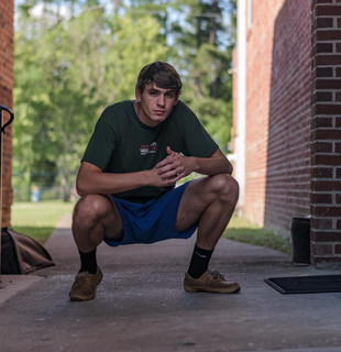 Krantz Photo