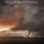 Freedom Chasers Albumcover
