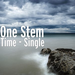 One Stem