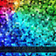 Chromograph Albumcover
