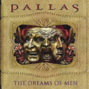 The Dreams of Men album