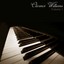 Clarence Williams - Volume I Albumcover