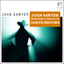John Sawyer Performs A Tribute To Garth Brooks Albumcover