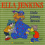 Little Johnny Brown with Ella Jenkins and Girls and Boys from 