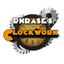 Clockwork cover