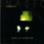 Lunasect
