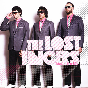 Pump Up the Jam cover