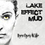 Lake Effect Mud
