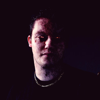 Spitfya Photo