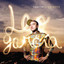 Cuarto creciente cover