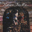 Return To Me Albumcover