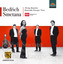 Smetana: String Quartets Nos. 1 & 2 cover