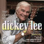 The Classic Songs Of Dickey Lee cover