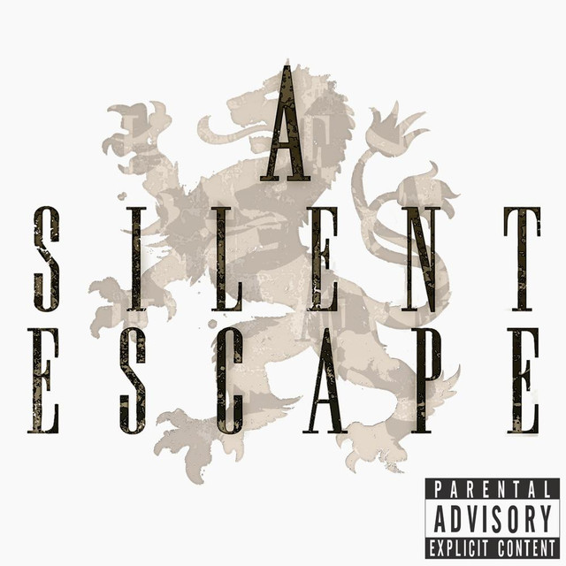 A Silent Escape Photo