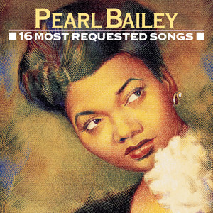 16 Most Requested Songs cover