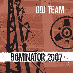 Odj Team