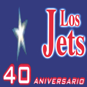 40 Aniversario Albumcover