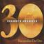 30 Recuerdos de Oro Albumcover