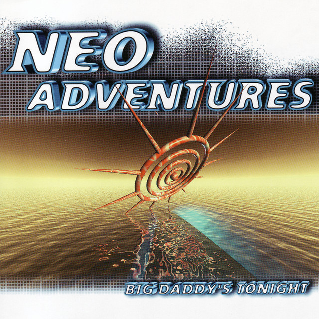 NEO Adventures Photo