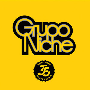 35 Aniversario album