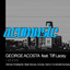 I Know cover