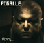Alors Albumcover