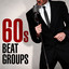 60s Beat Groups cover