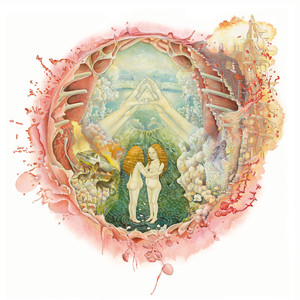 Arm's Way album