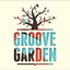 Groove Garden